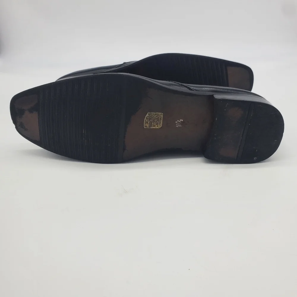 Majestic shoes men